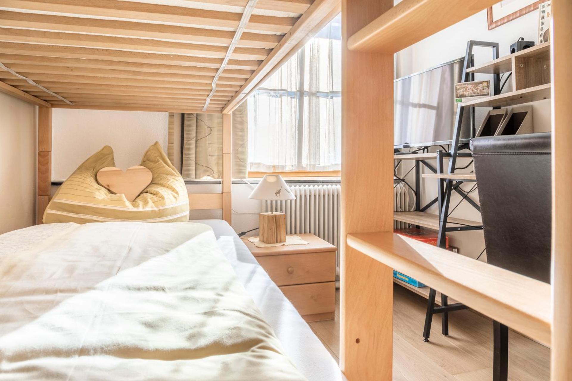 Villa Biobauernhof Tonimoertl Mariapfarr Esterno foto