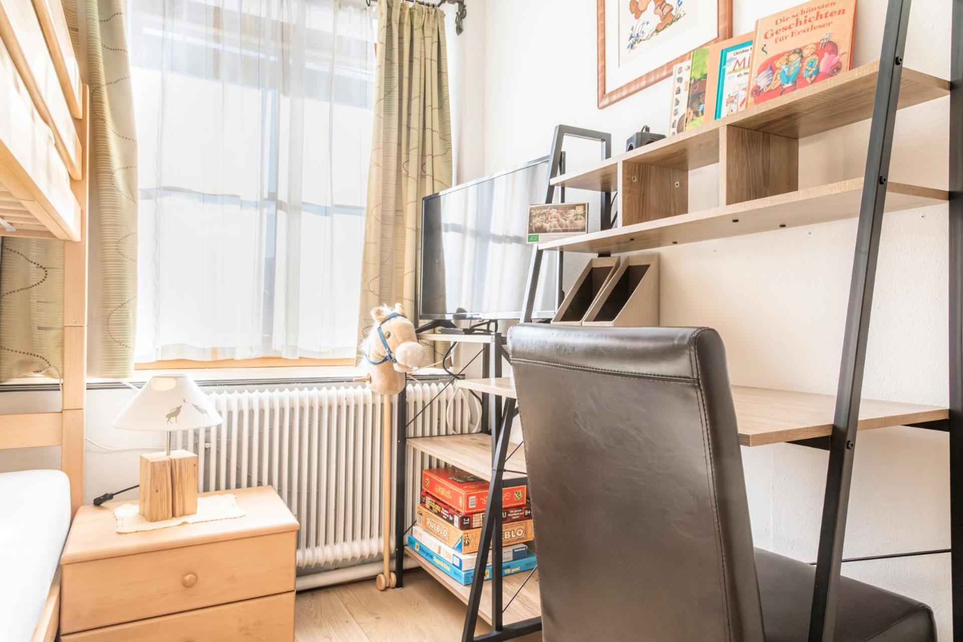 Villa Biobauernhof Tonimoertl Mariapfarr Esterno foto
